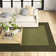 Dolma Hand Loomed Wool Indoor Rug