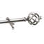 Tringle à rideaux simple Arnes-2077553849-2077553853
