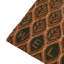 Akine Non-Slip Doormat