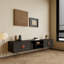 Meuble télé en bois Home Simplicity-708817888-708817903