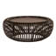 Loft Outdoor Round Coffee Table