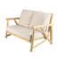 Cafferkey Fabric Sofa