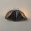 SHADO SCONCE-653641142