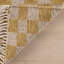 Tapis tissé à la main Carmeon Hamilton Memphis-120673972