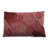 Patterned 440 Throw Pillow-672007472-672007883