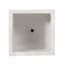 Placeur-1679585562