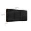 Modway Sparta Solid Wood Headboard-96356256-96356257