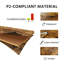 Table de bout avec rangement Gular-88090395