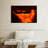 Kelan Phoenix Rising-107889527
