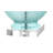 Climax Table Lamp