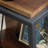 Grand Walnut Finish