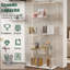 Display Cabinet-988115181
