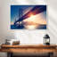 Bay Bridge-1793270565-1793270564