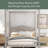 Canopy Bed-1325534042-1325534043