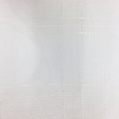 160 Sheers Fabric