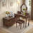 Tabaitha Vanity