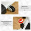 Spinning Exercise Bike