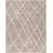 Geometric Indoor Rug-174972396