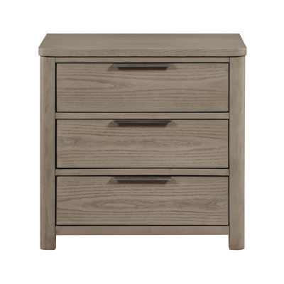 Table de chevet 1 pièce