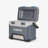 Igloo 25 Quarts Handheld Cooler