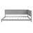 Wood Daybed/Sofa Bed-569313711-569313709