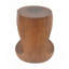 Table d'appoint MGO-1496646120