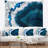 Polyester Tapestry-28491045