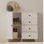 87cm Sideboard