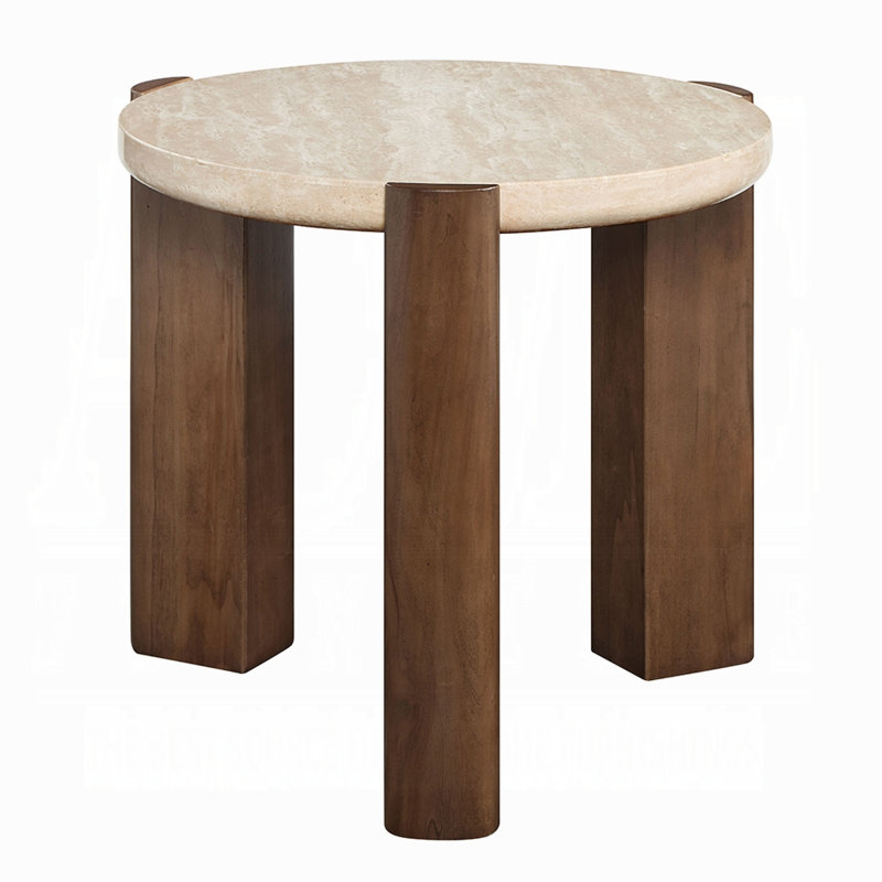 Leonardo Living Room Table Set