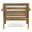 Chaise d'extérieur avec coussins Aylie-187791257-187871790