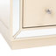 Commode 3 tiroirs Nylah-1222054361
