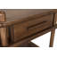 Keller End Table