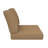 Amala Sunbrella® Outdoor Deep Seating Cushion-213182242-144349947