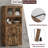 Zimir Freestanding Bathroom Cabinet-1539986509