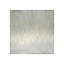 Divine Silver Painting by Beverly Fuller-26680091-26680089