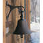 Small Bell-56413565
