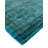 Anorak One-of-a-Kind 12' 0" X 14' 8" New Age Wool Area Rug Blue
