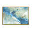 Impression abstraite dynamique aquatique-274968806-282796879-282796887