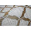 Tapis gris Buckelew-1373258771