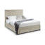 Rishi Upholstered Storage Bed-447795666-514181317