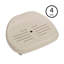 Siège amovible pour spa gonflable Pure Spa