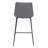 Byron Barstool-1215292059-1215292069