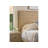 Abaca Woven Bed King-1339845341