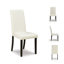 Chaise d'appoint Veleka