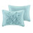 Queen Comforter With Sheets - Ravishing Bedding And Chic