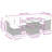 Vidaxl Garden Sofa Set