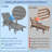 Outdoor Chaise Lounge Hdpe Reclining Chair-644212005