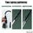 Boyel Living Pull Down Kitchen Faucet-79113187