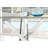 4 - Person Pedestal Dining Set
