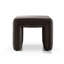Augustine Ottoman-2140474570